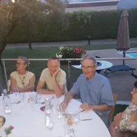 25 juin au Petit Bois